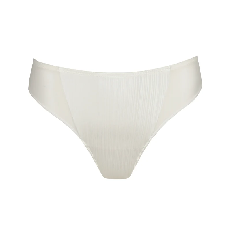 KNOKKE natur String
