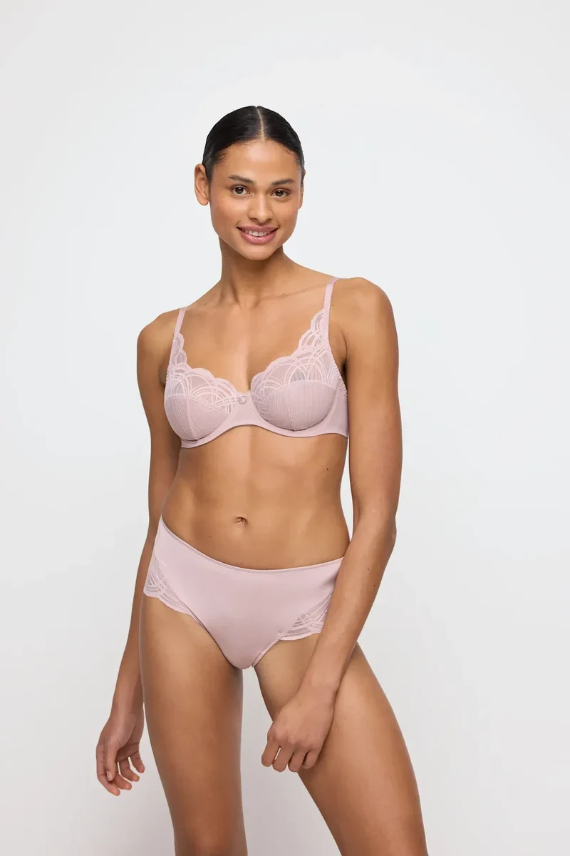 Marie Jo – Cathia Vollschalen-BH Bois De Rose