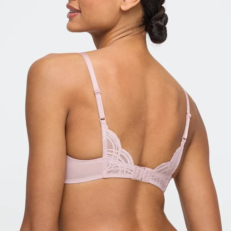Marie Jo – Cathia Vollschalen-BH Bois De Rose
