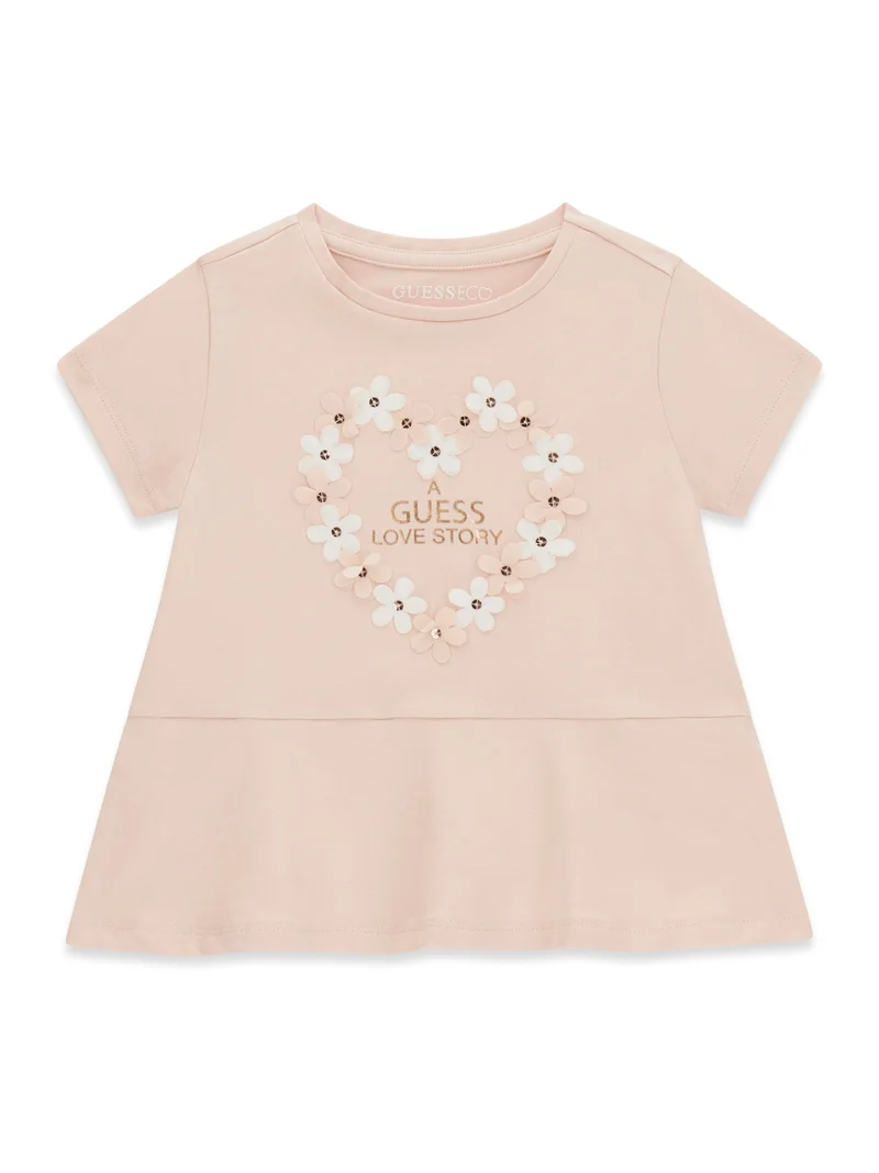 SS T-SHIRT