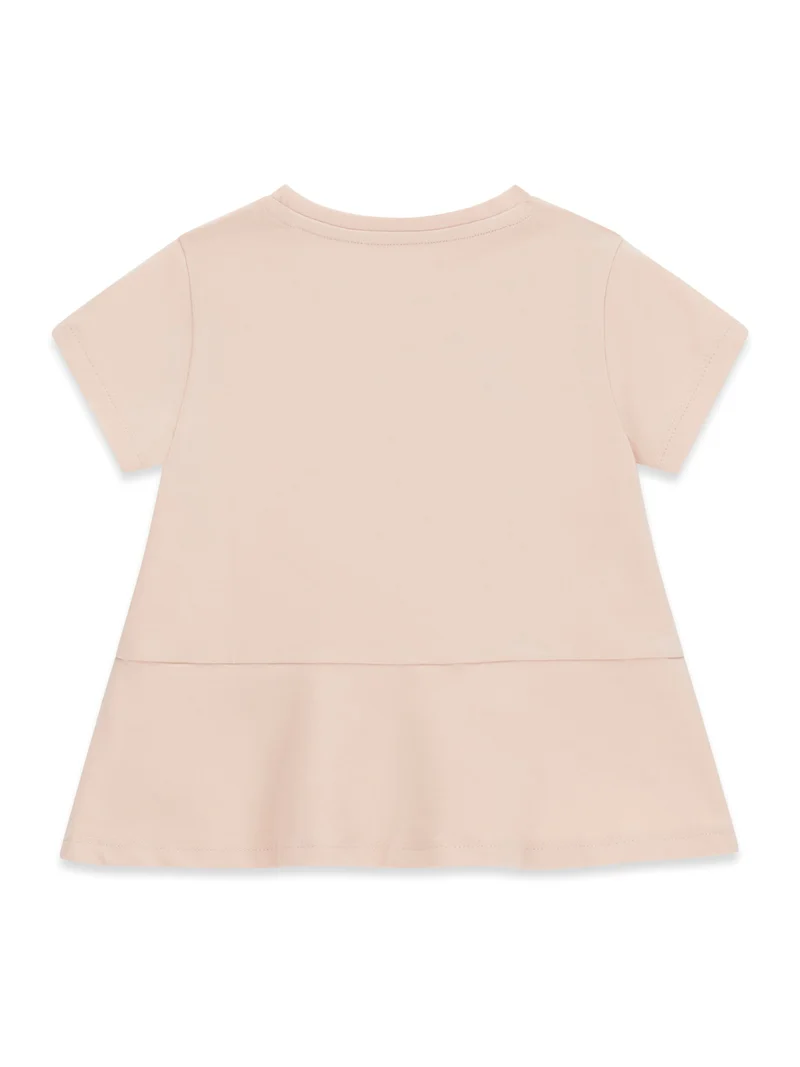 SS T-SHIRT