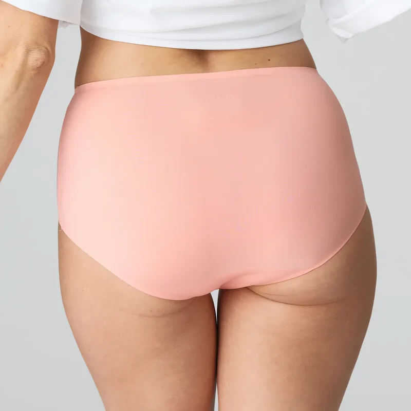 Marie Jo - Color Studio Full Briefs Florida
