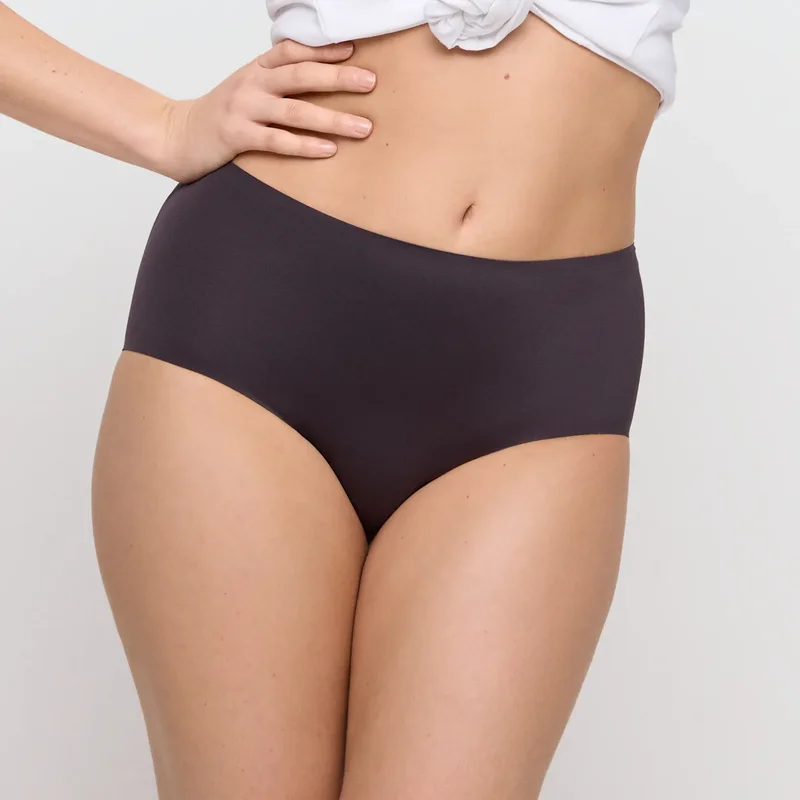 Marie Jo - Color Studio Full Briefs Sweet Chocolate