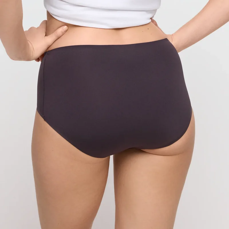 Marie Jo - Color Studio Full Briefs Sweet Chocolate
