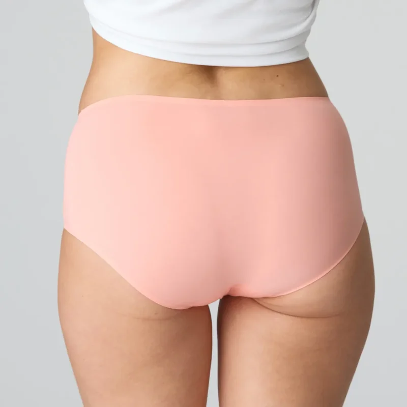 Marie Jo - Color Studio Shorts Florida