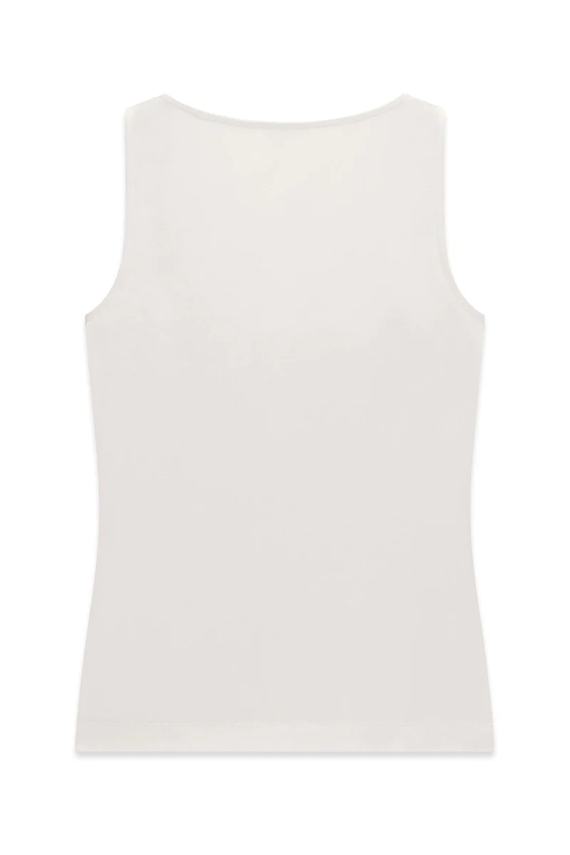SL 4G ALLOVER TANK TOP