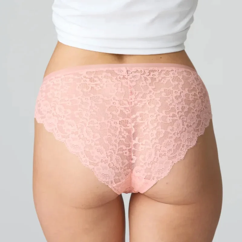 Marie Jo - Color Studio Lace Rio Slip Florida