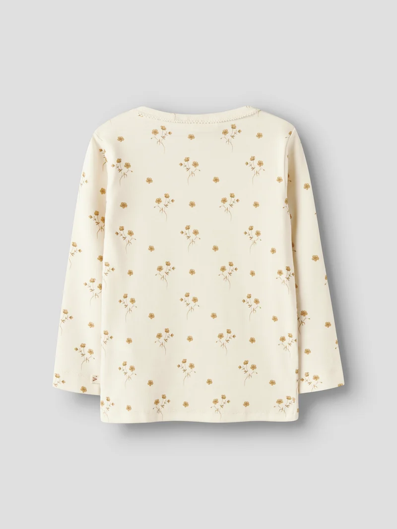 NMFLAYO SIG LS SLIM TOP LIL