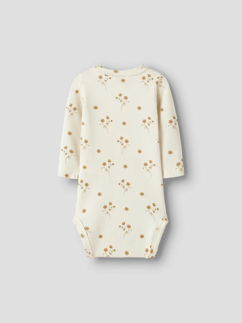 NBFLAYO SIG LS SLIM BODY LIL