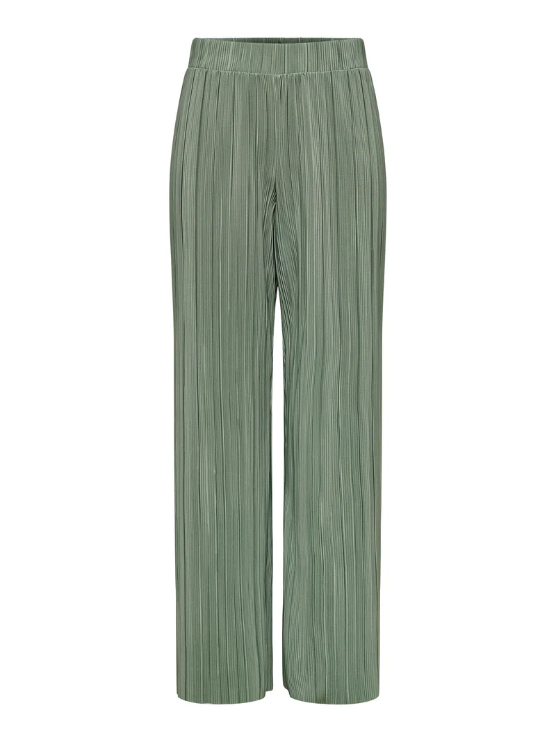 ONLRAVENNA PLISSE PANT NOOS JRS