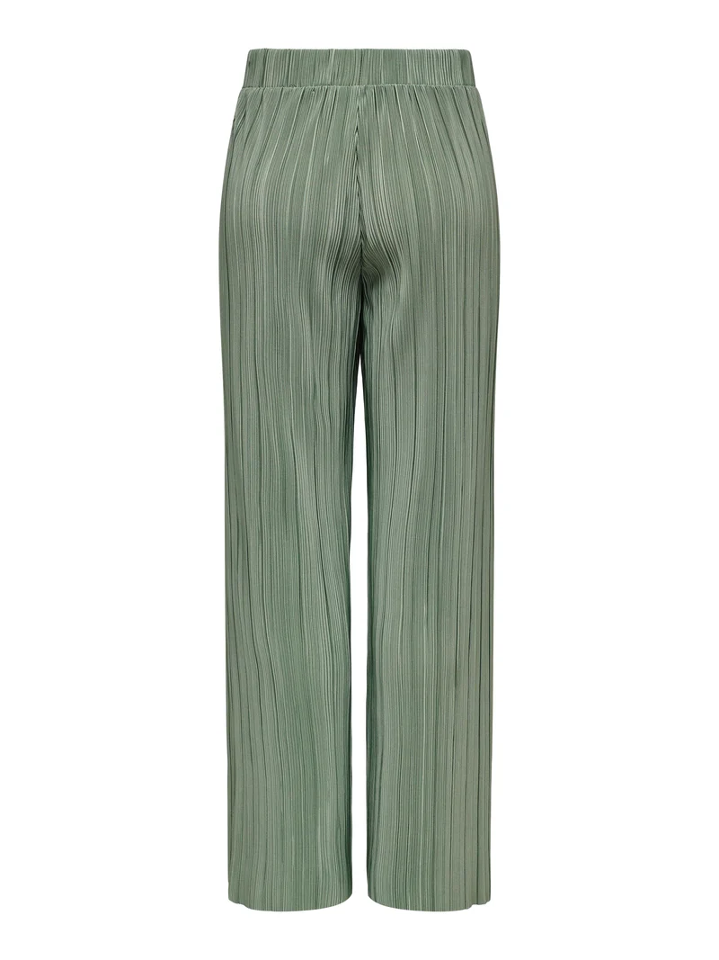 ONLRAVENNA PLISSE PANT NOOS JRS