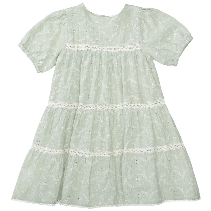Md.-Kleid