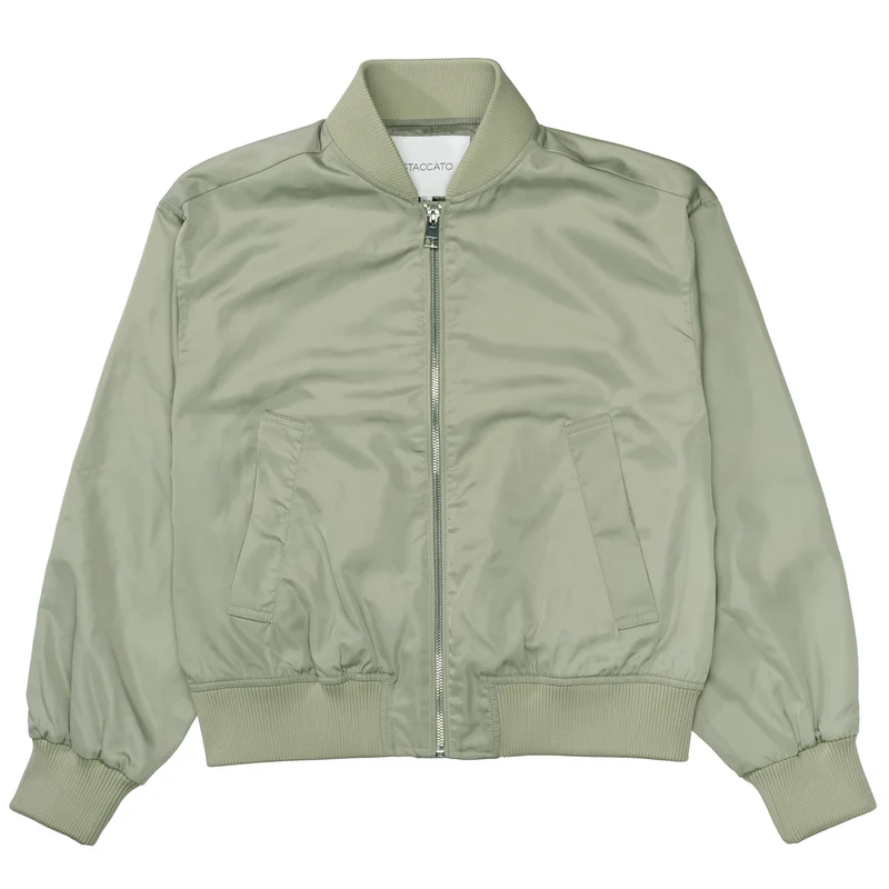 Md.-Bomberjacke