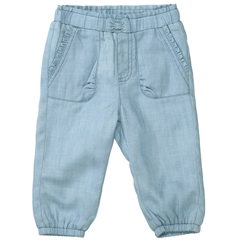 Md.-Hose