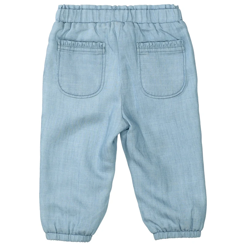 Md.-Hose