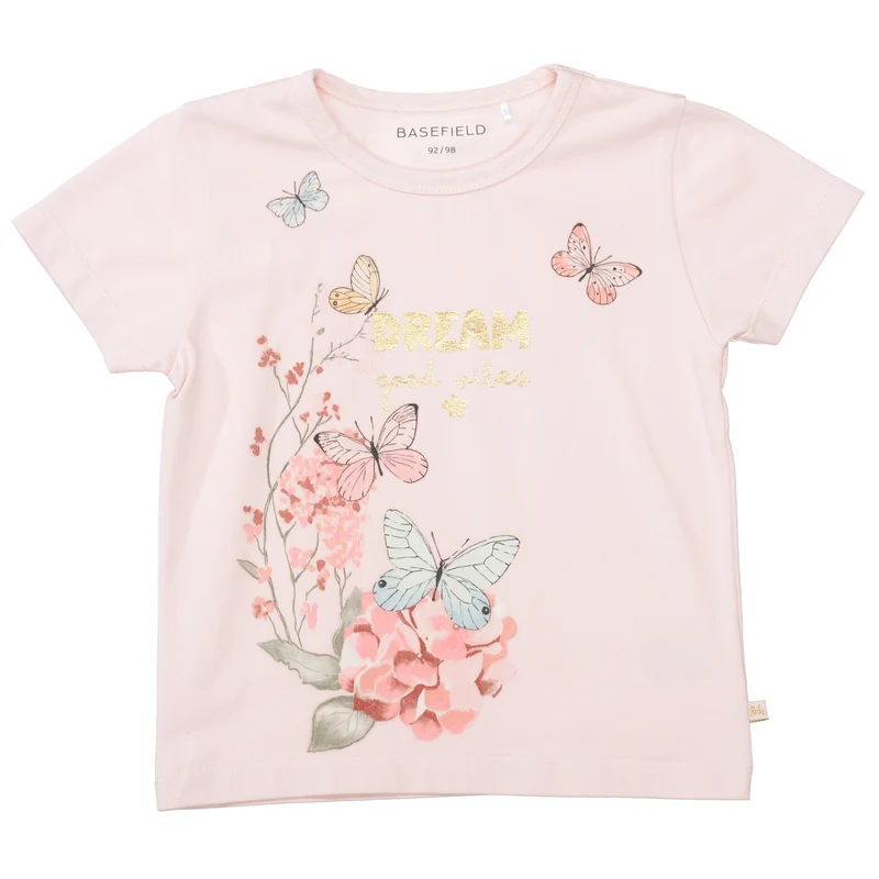Md.-T-Shirt