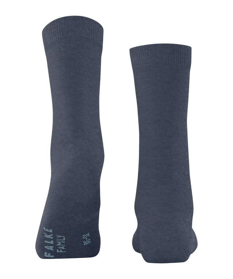 FALKE Family Damen