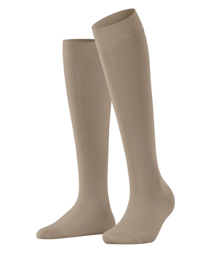 FALKE Cotton Touch Damen