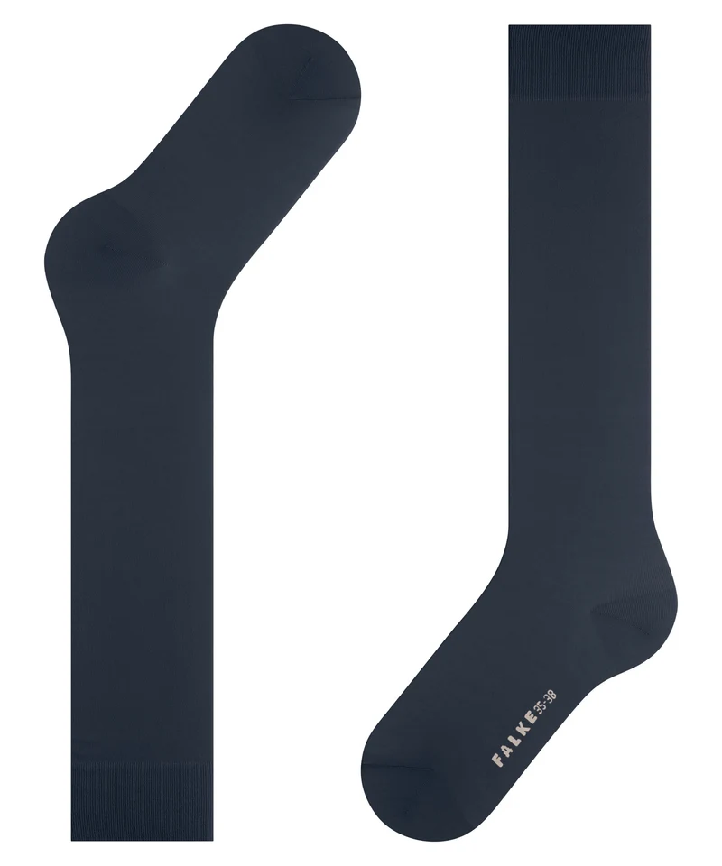 FALKE Cotton Touch Damen