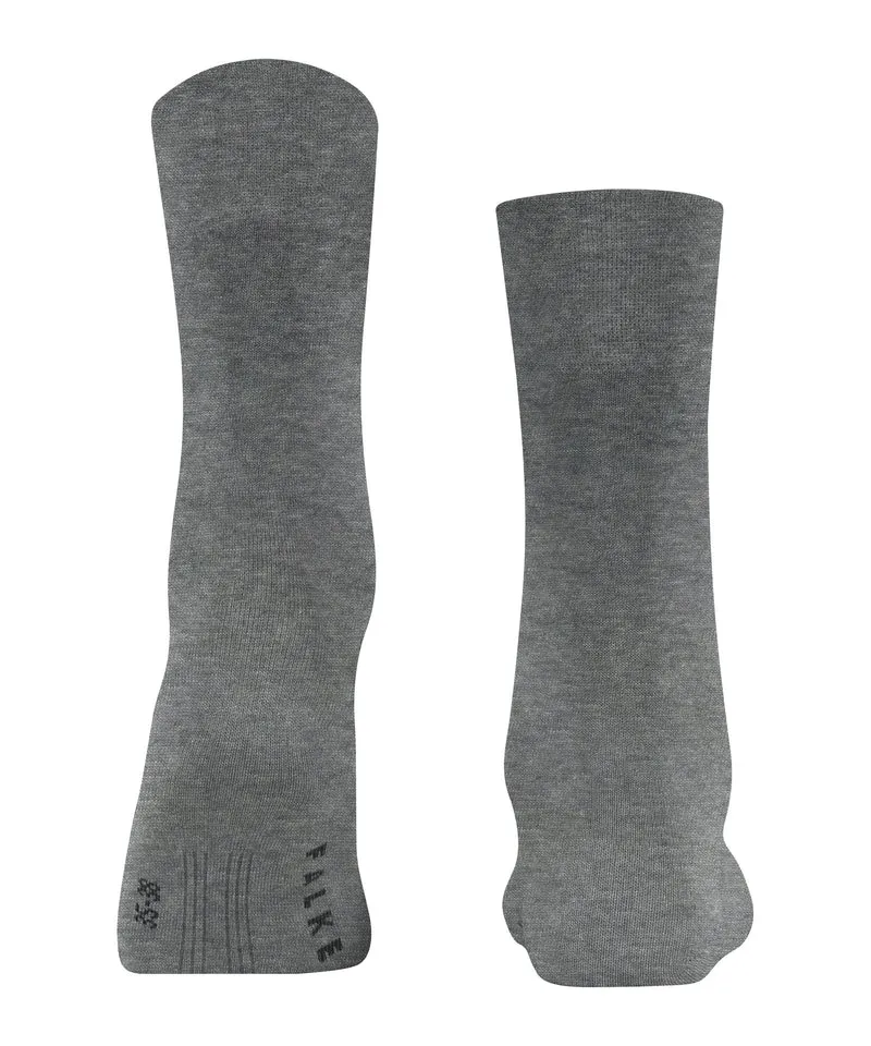 FALKE Sensitive New York Damen