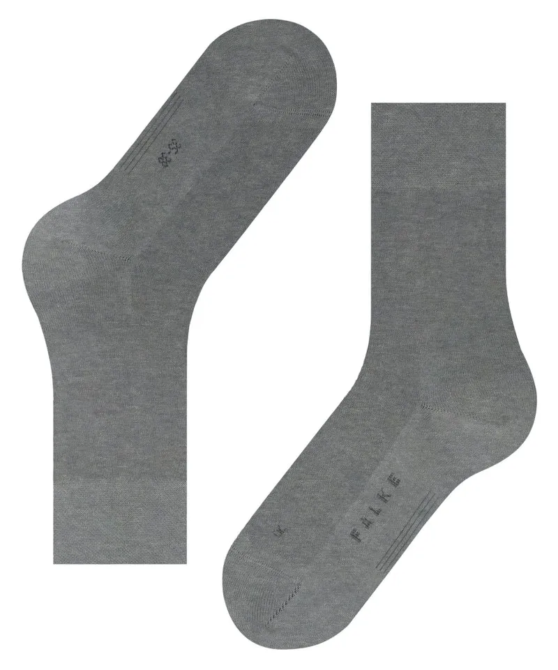 FALKE Sensitive New York Damen
