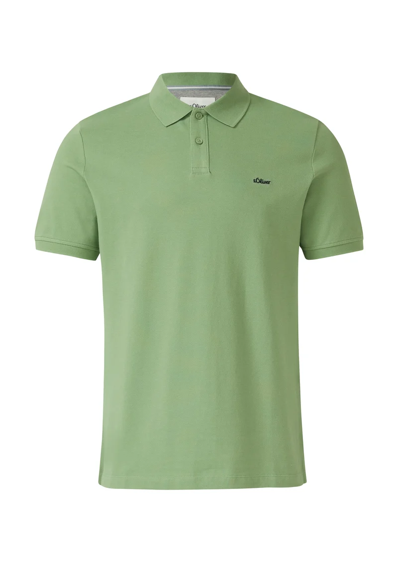 Poloshirt
