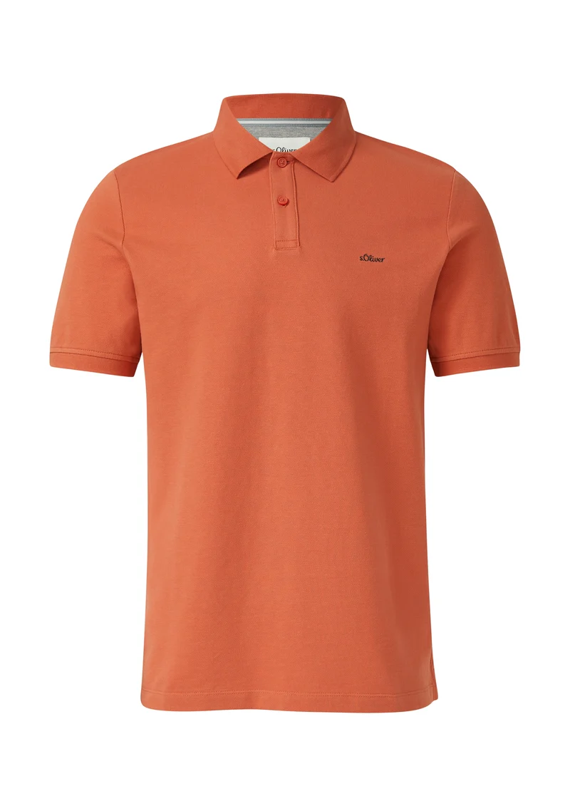 Poloshirt