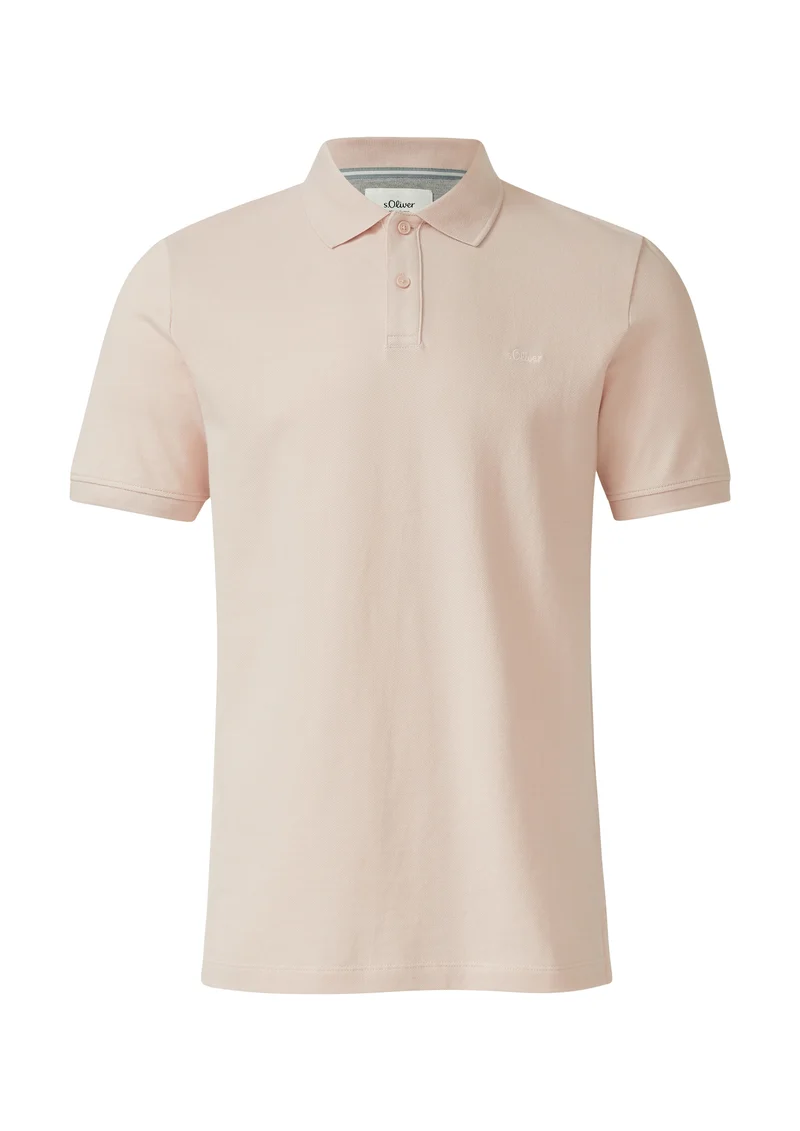 Poloshirt