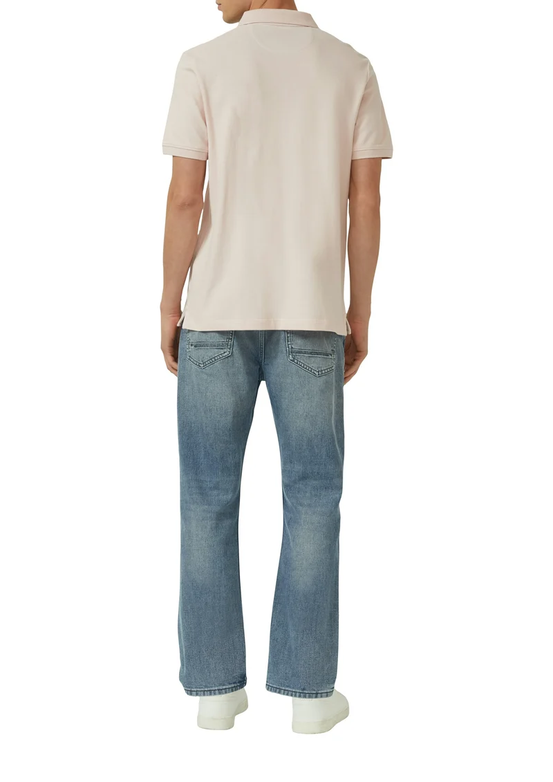 Poloshirt