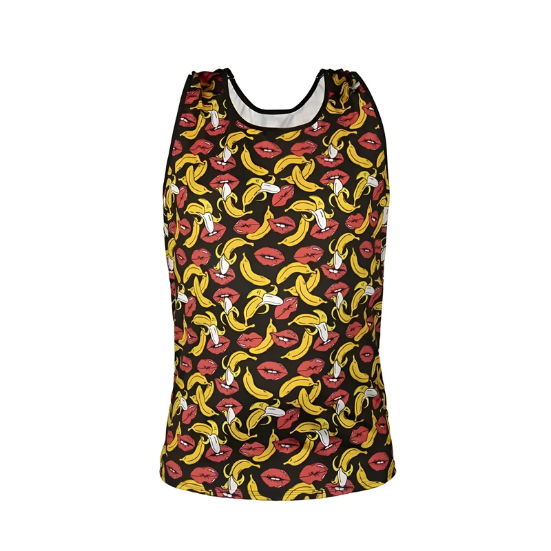 ANAIS MEN - BANANA OBERTEIL