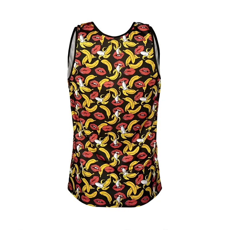 ANAIS MEN - BANANA OBERTEIL