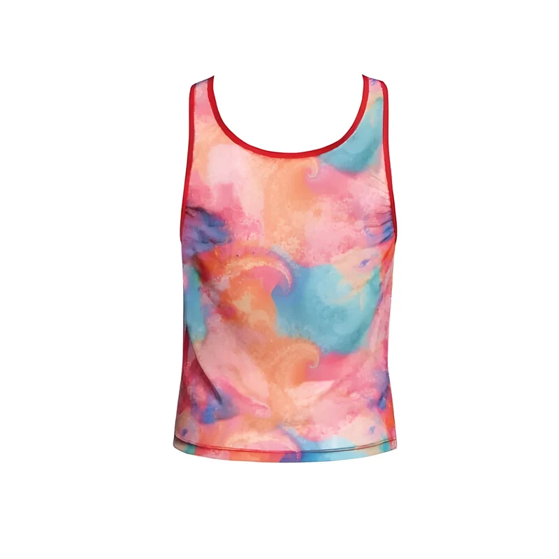 ANAIS MEN - FALCON TOP