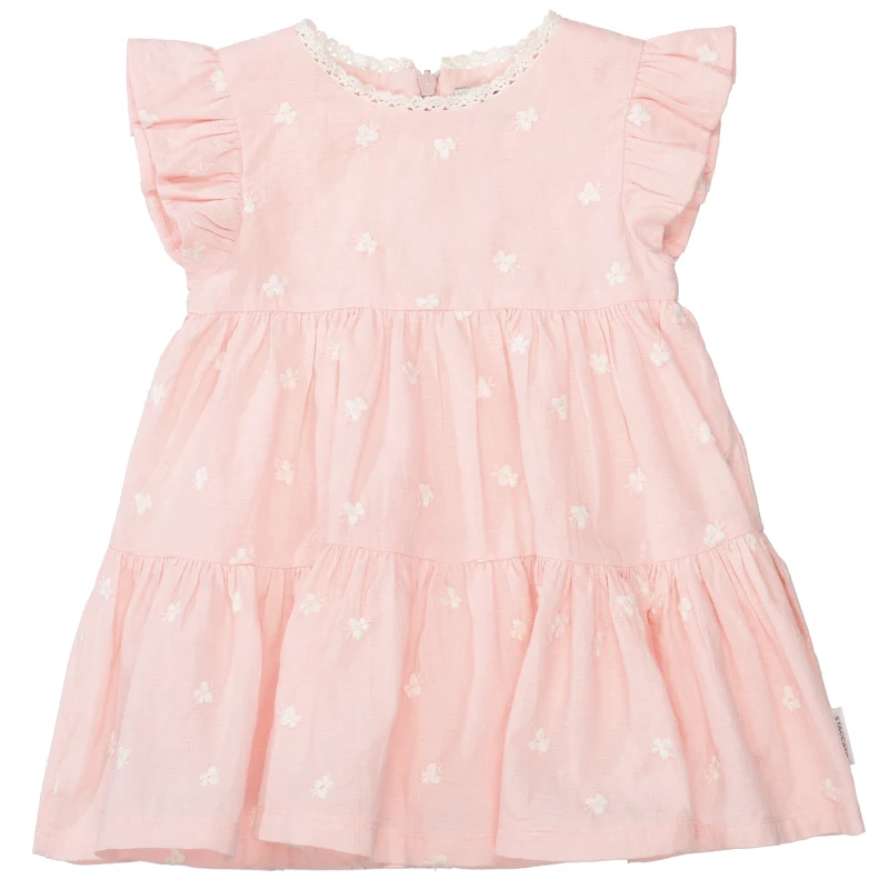 Md.-Kleid