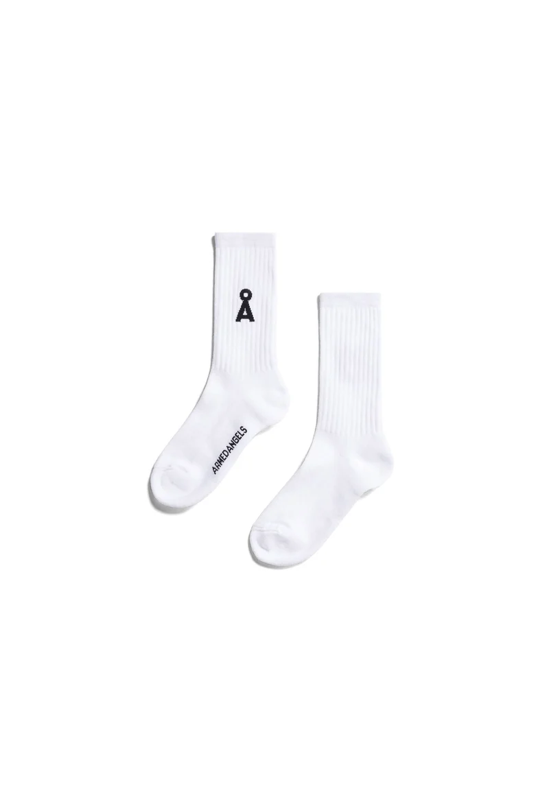 SAAMUS BOLD SOCKS W