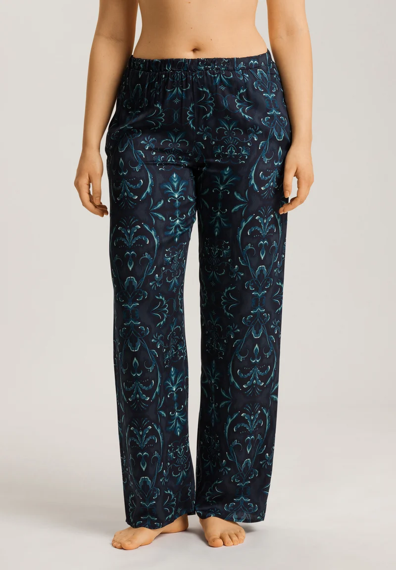 Marlene NW Long Pants
