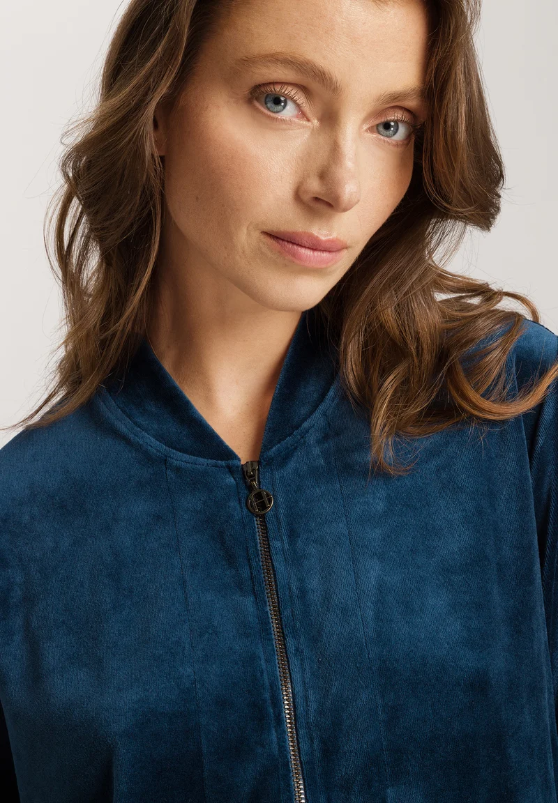 Favourites Jacket