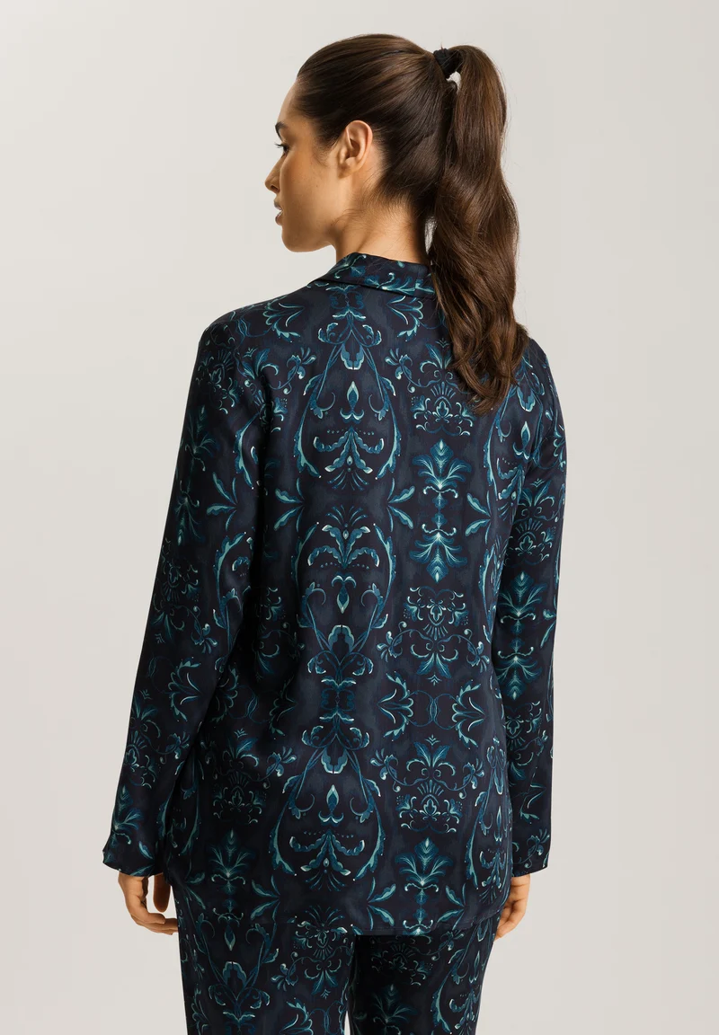 Marlene NW L/SLV Shirt