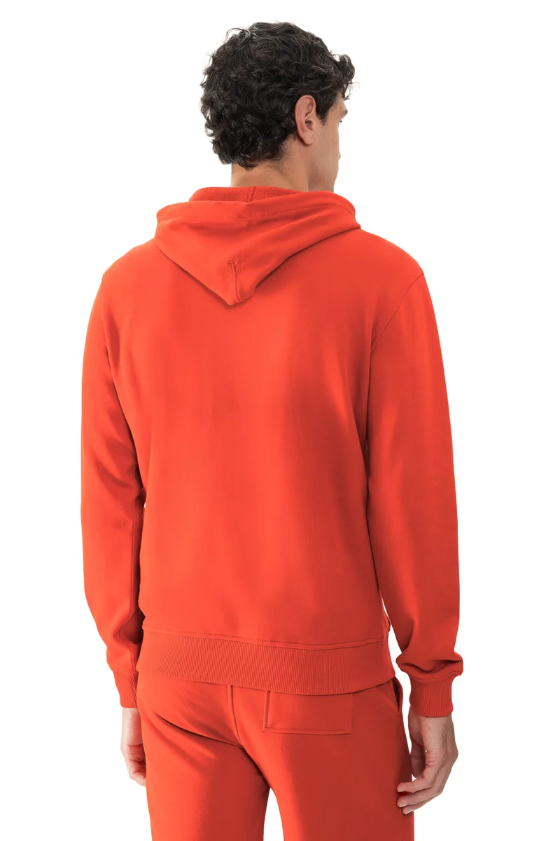 Hoody