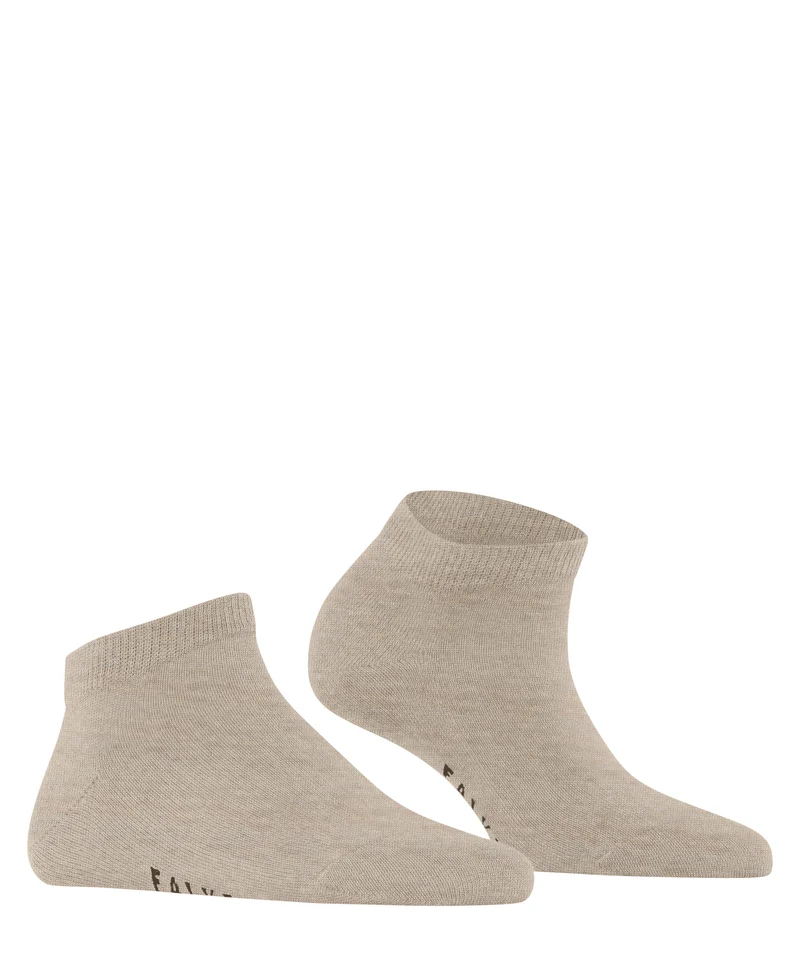 FALKE Family Damen