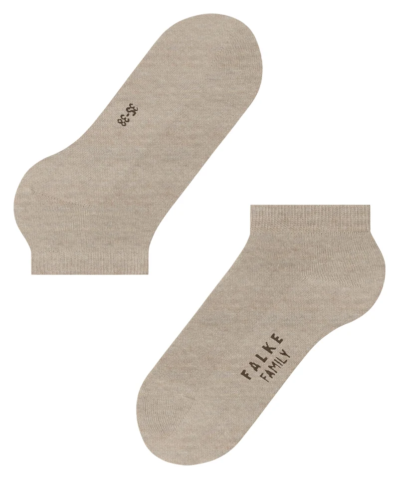 FALKE Family Damen