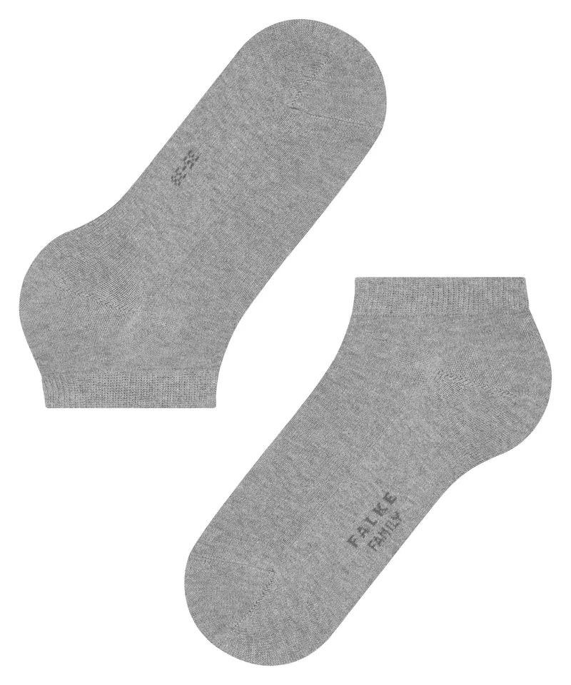 FALKE Family Damen