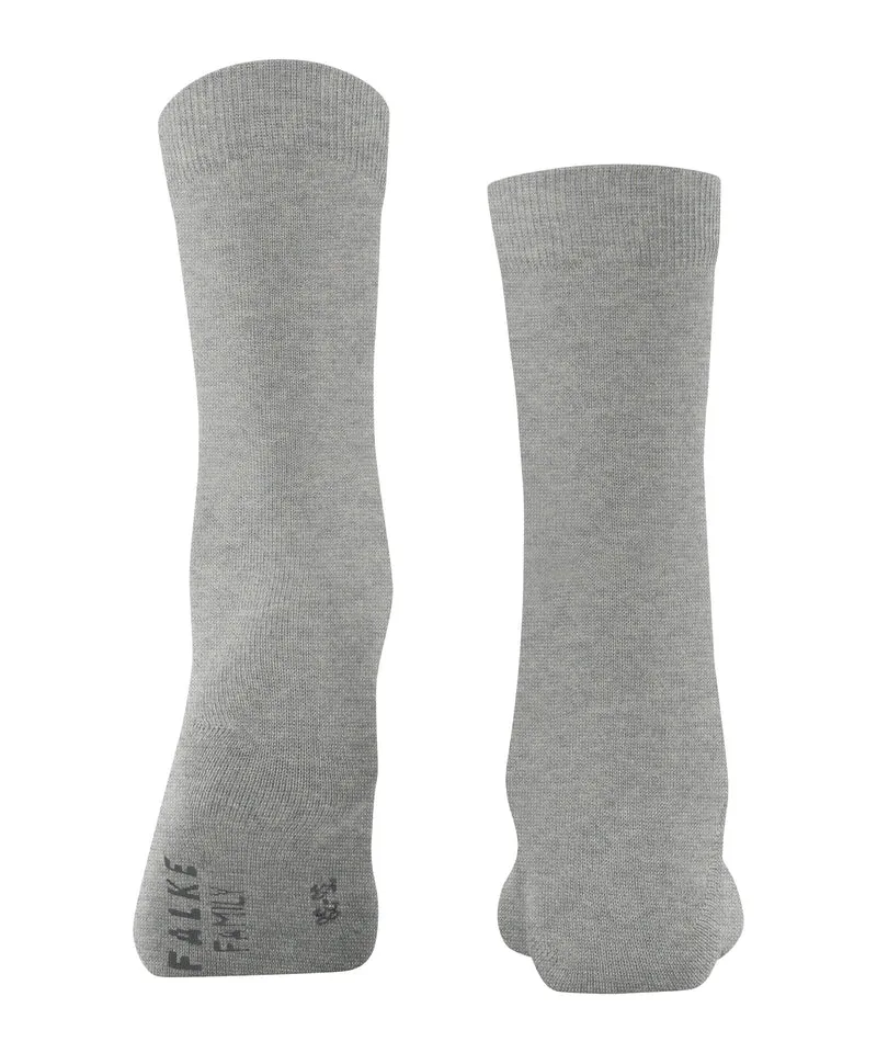 FALKE Family Damen