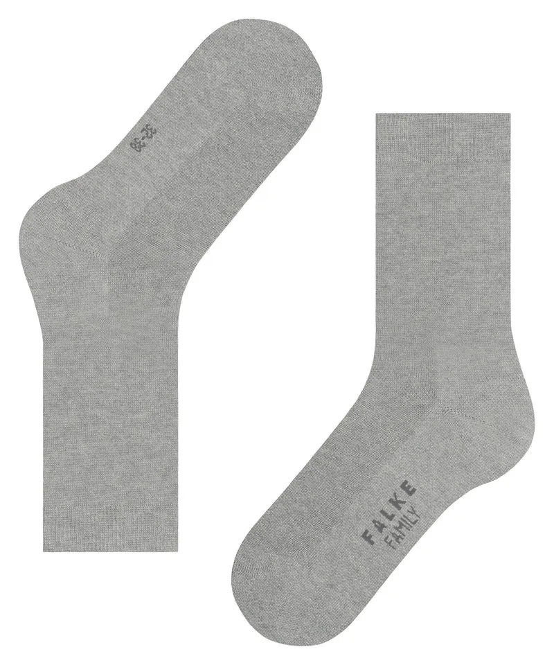 FALKE Family Damen