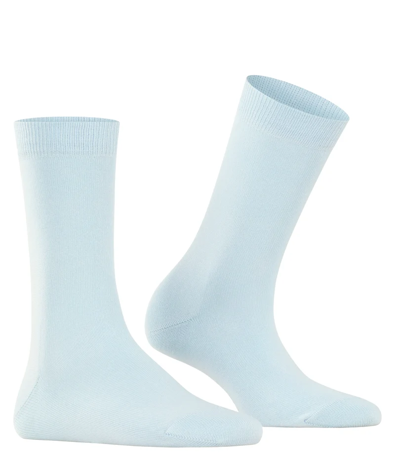 FALKE Family Damen