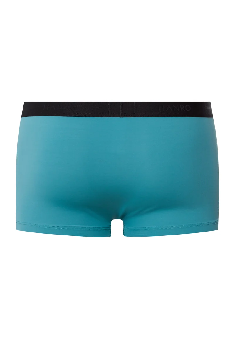 Micro Touch Pants