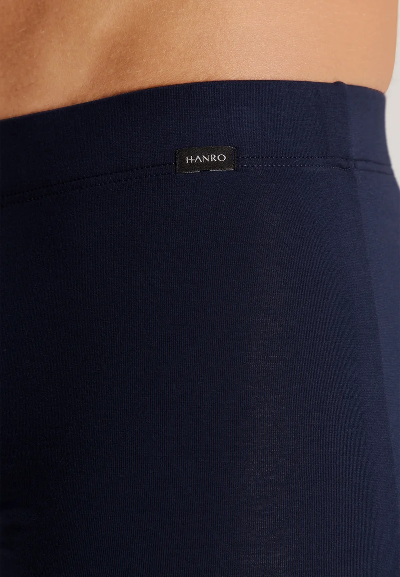 Cotton Essentials Pants 2Pack