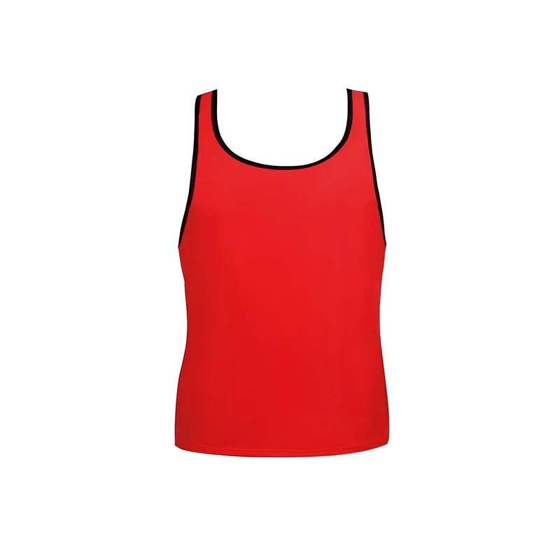 ANAIS MEN - SOUL TOP