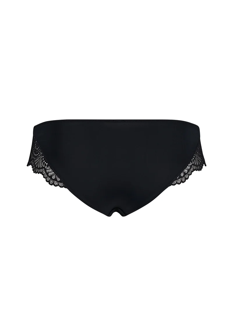Skiny Damen Cheeky Panty Micrornaments