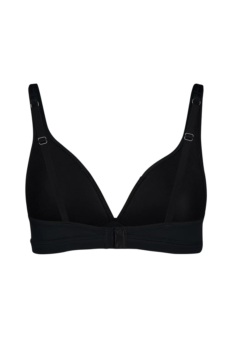 Skiny Damen Triangel gepaddet Micrornaments