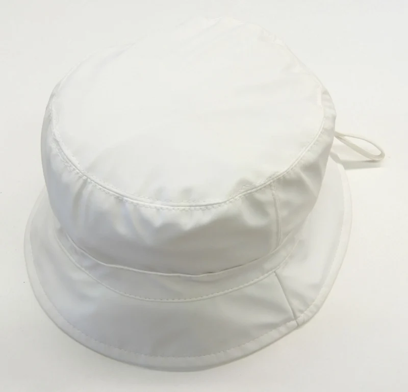 Regenhut